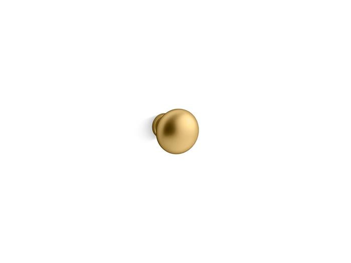 Kohler - Smg Malin Cabinet Knob