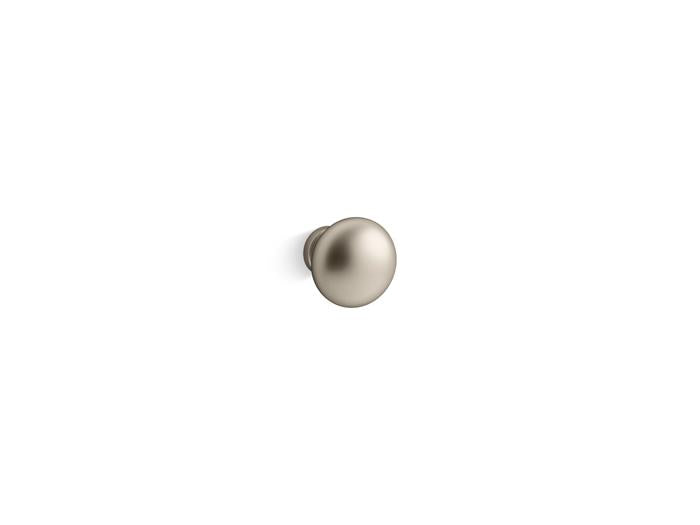 Kohler - Smg Malin Cabinet Knob