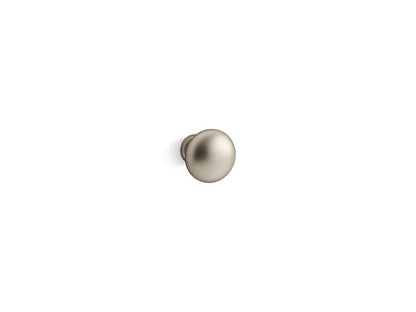 Kohler - Smg Malin Cabinet Knob
