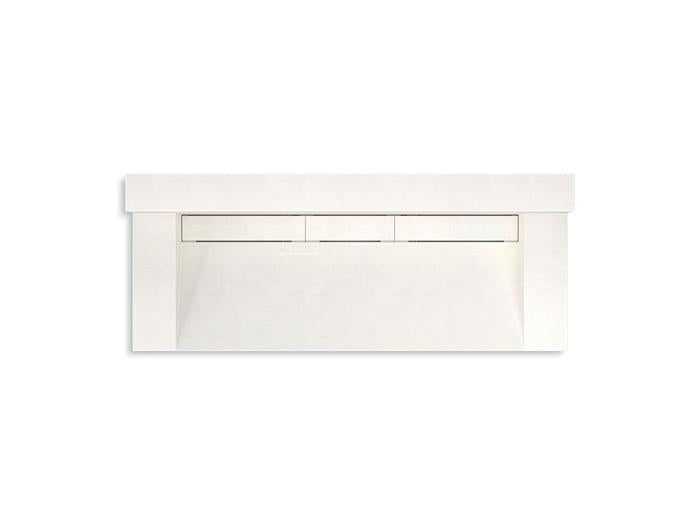 Kohler - Constellation Vanity 60, Trough Wm