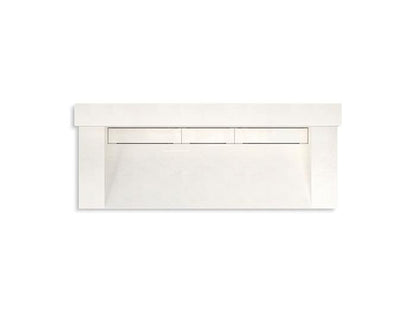 Kohler - Constellation Vanity 60, Trough Wm
