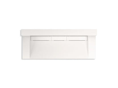 Kohler - Constellation Vanity 60, Trough Wm