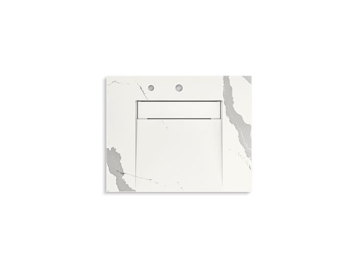 Kohler - Constellation Vanity 30, Basin Dm