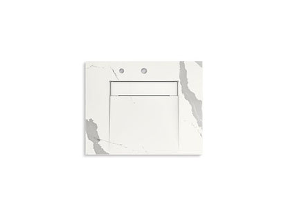 Kohler - Constellation Vanity 30, Basin Dm