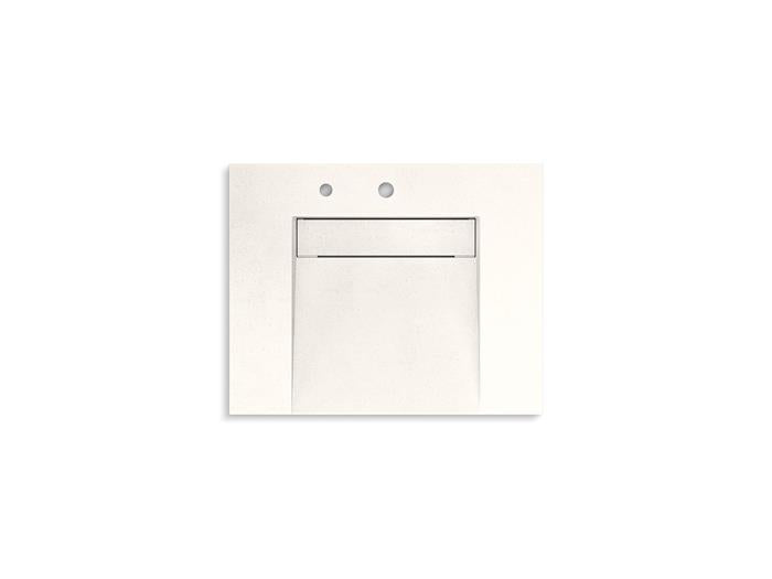 Kohler - Constellation Vanity 30, Basin Dm
