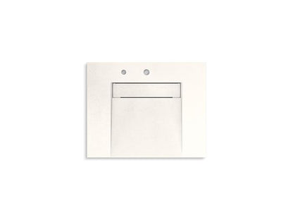Kohler - Constellation Vanity 30, Basin Dm