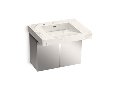 Kohler - Constellation Vanity 30, Basin Dm