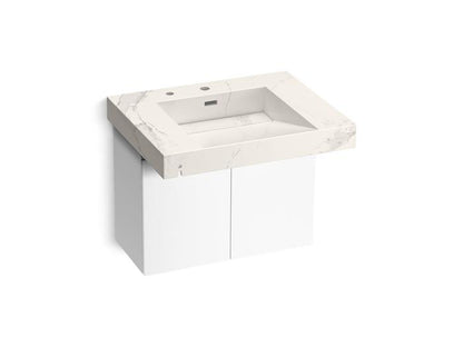 Kohler - Constellation Vanity 30, Basin Dm