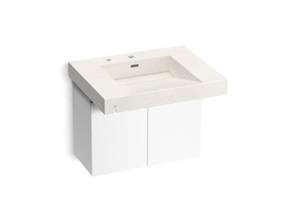 Kohler - Constellation Vanity 30, Basin Dm
