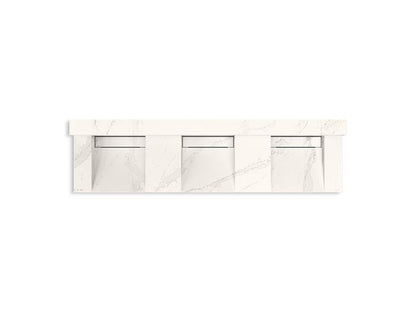 Kohler - Constellation Vanity 90, Basin Wm
