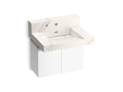 Kohler - Constellation Vanity 30, Basin Wm