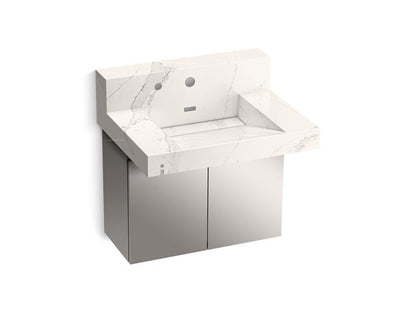 Kohler - Constellation Vanity 30, Basin Wm