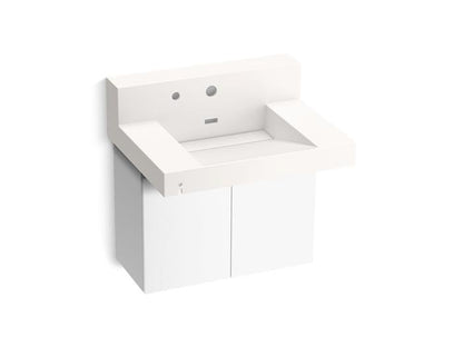Kohler - Constellation Vanity 30, Basin Wm