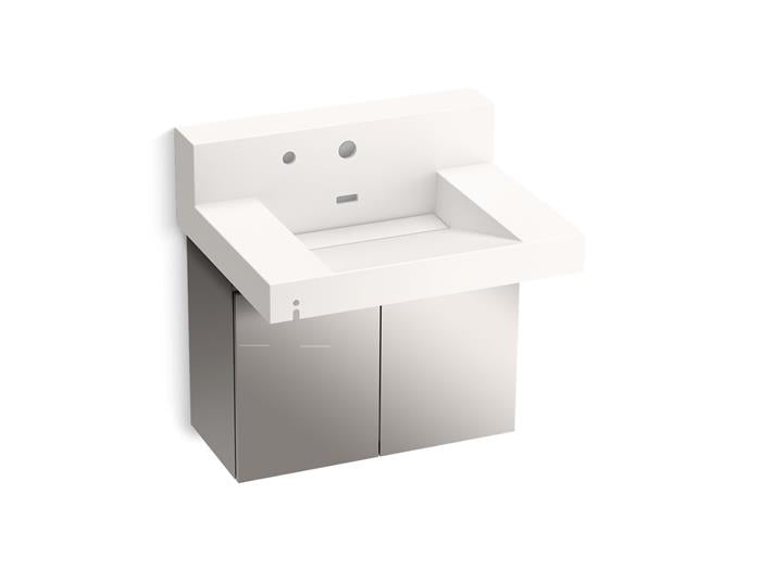 Kohler - Constellation Vanity 30, Basin Wm