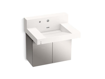 Kohler - Constellation Vanity 30, Basin Wm