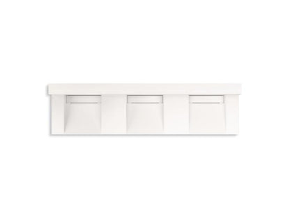 Kohler - Constellation Vanity 90, Basin Wm