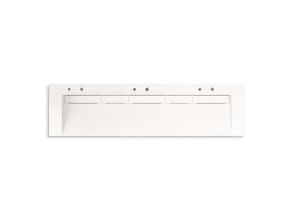 Kohler - Constellation Vanity 90 Trough Dm