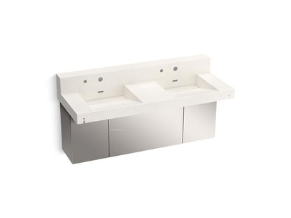 Kohler - Constellation Vanity 60, Basin Wm