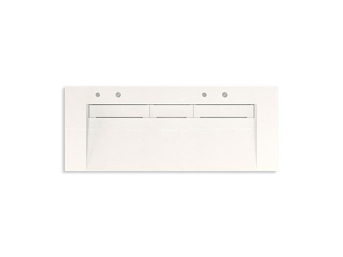 Kohler - Constellation Vanity 60 Trough Dm