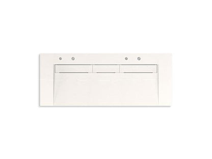Kohler - Constellation Vanity 60 Trough Dm