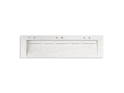 Kohler - Constellation Vanity 90 Trough Dm