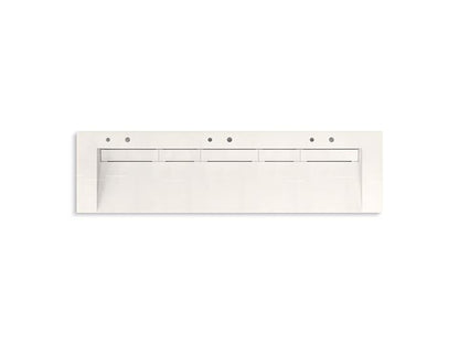 Kohler - Constellation Vanity 90 Trough Dm