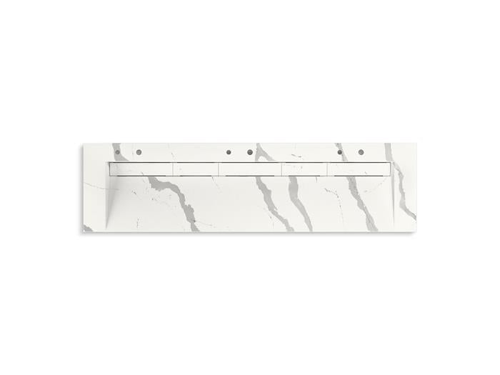 Kohler - Constellation Vanity 90 Trough Dm