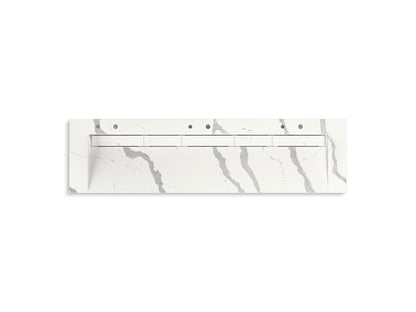 Kohler - Constellation Vanity 90 Trough Dm