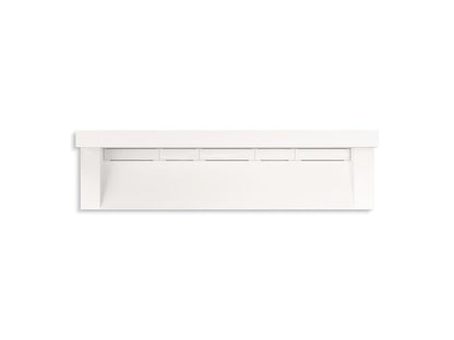 Kohler - Constellation Vanity 90, Trough Wm
