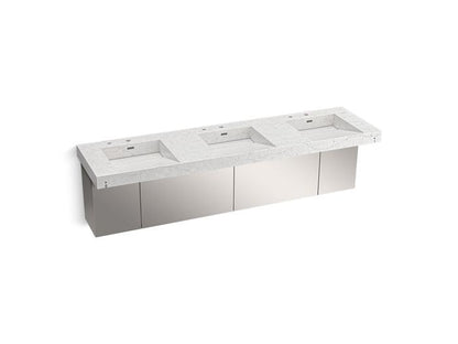 Kohler - Constellation Vanity 90, Basin Dm