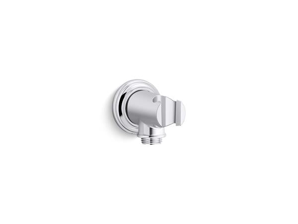 Kallista - Traditional Wall Bracket/Supply Elbow