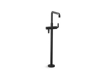 Kallista - One Armory Freestanding Bath Faucet