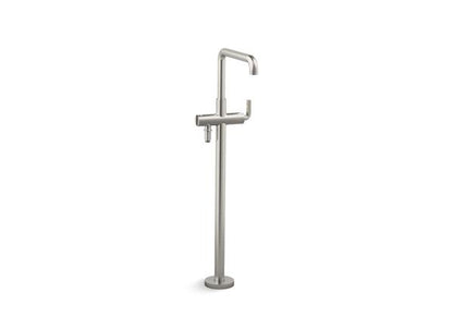 Kallista - One Armory Freestanding Bath Faucet