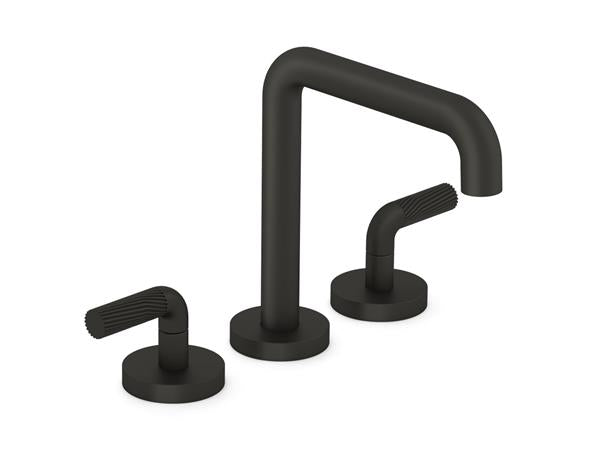 Kallista - One Armory Deck Mount Bath Faucet