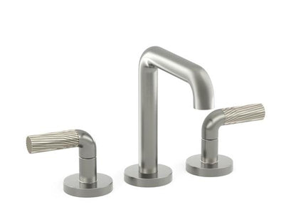 Kallista - One Armory  Sink Faucet Tall Spout