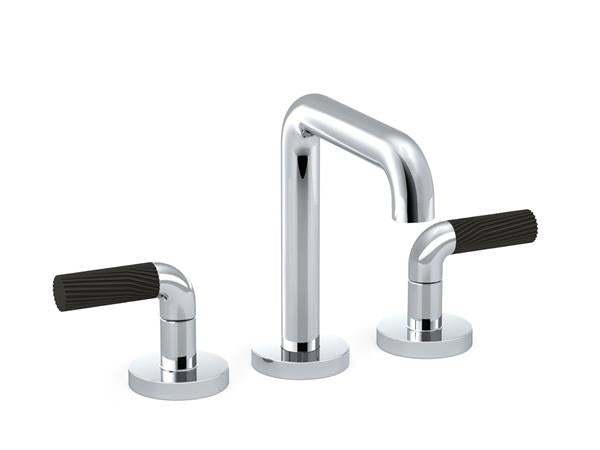Kallista - One Armory  Sink Faucet Tall Spout