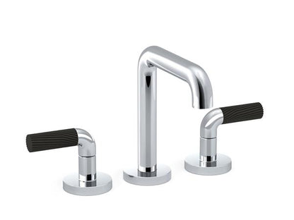 Kallista - One Armory  Sink Faucet Tall Spout