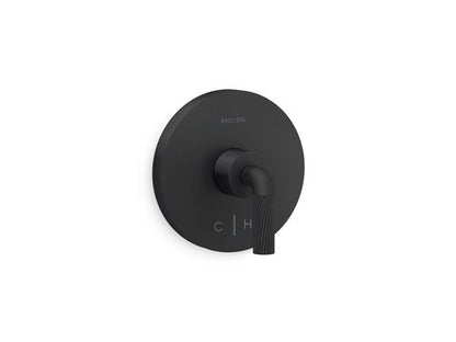 Kallista - One Armory Thermostatic Trim