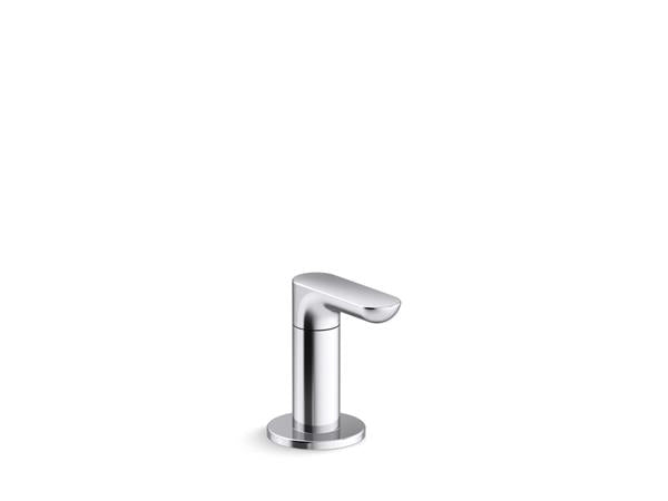 Kallista - Deck Mount Bath Diverter Handle