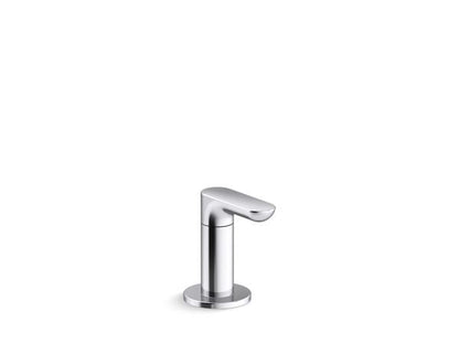 Kallista - Deck Mount Bath Diverter Handle