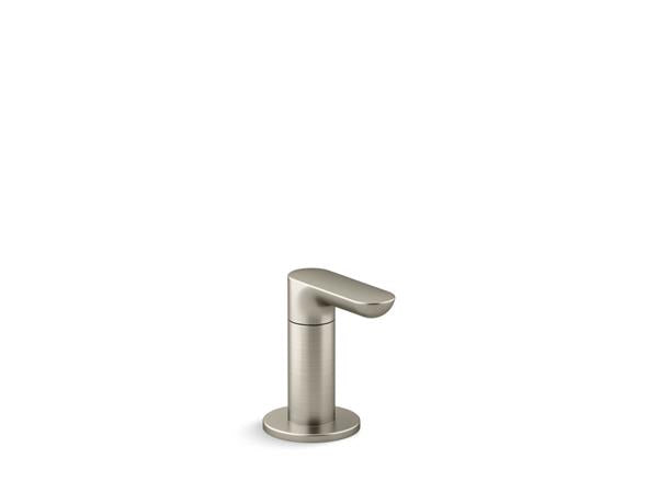 Kallista - Deck Mount Bath Diverter Handle