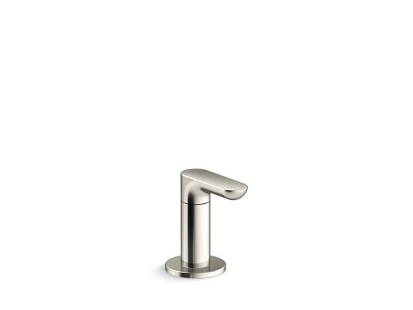 Kallista - Deck Mount Bath Diverter Handle