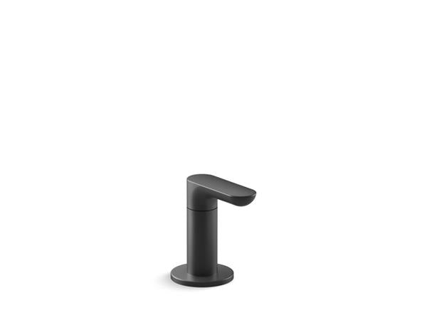 Kallista - Deck Mount Bath Diverter Handle