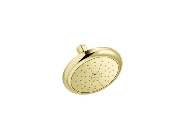 Kallista - Contemporary Round Showerhead