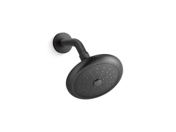 Kallista - Contemporary Round Showerhead