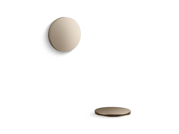 Kallista - Modern Drain Trim Kit