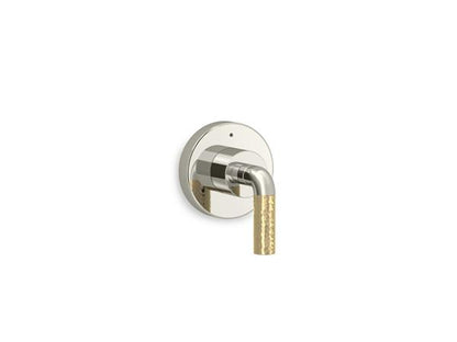 Kallista - One P.E.Guerin Transfer Trim