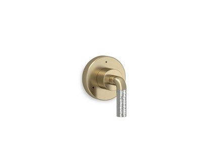 Kallista - One P.E.Guerin Transfer Trim