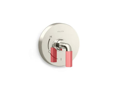 Kallista - One Pressure Balance - FP5 Handle