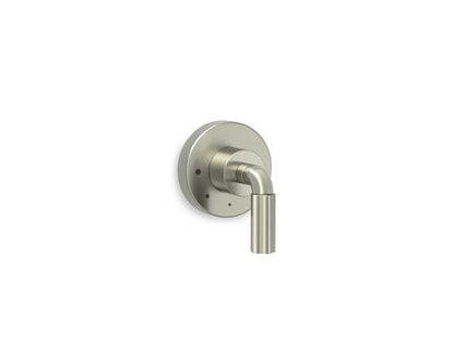 Kallista - One Volume Control - FP5 Handle